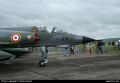 054 Mirage III E.jpg